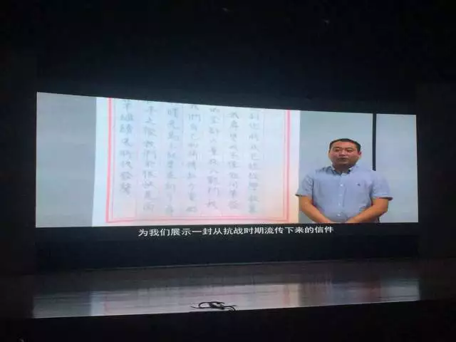 168开奖网